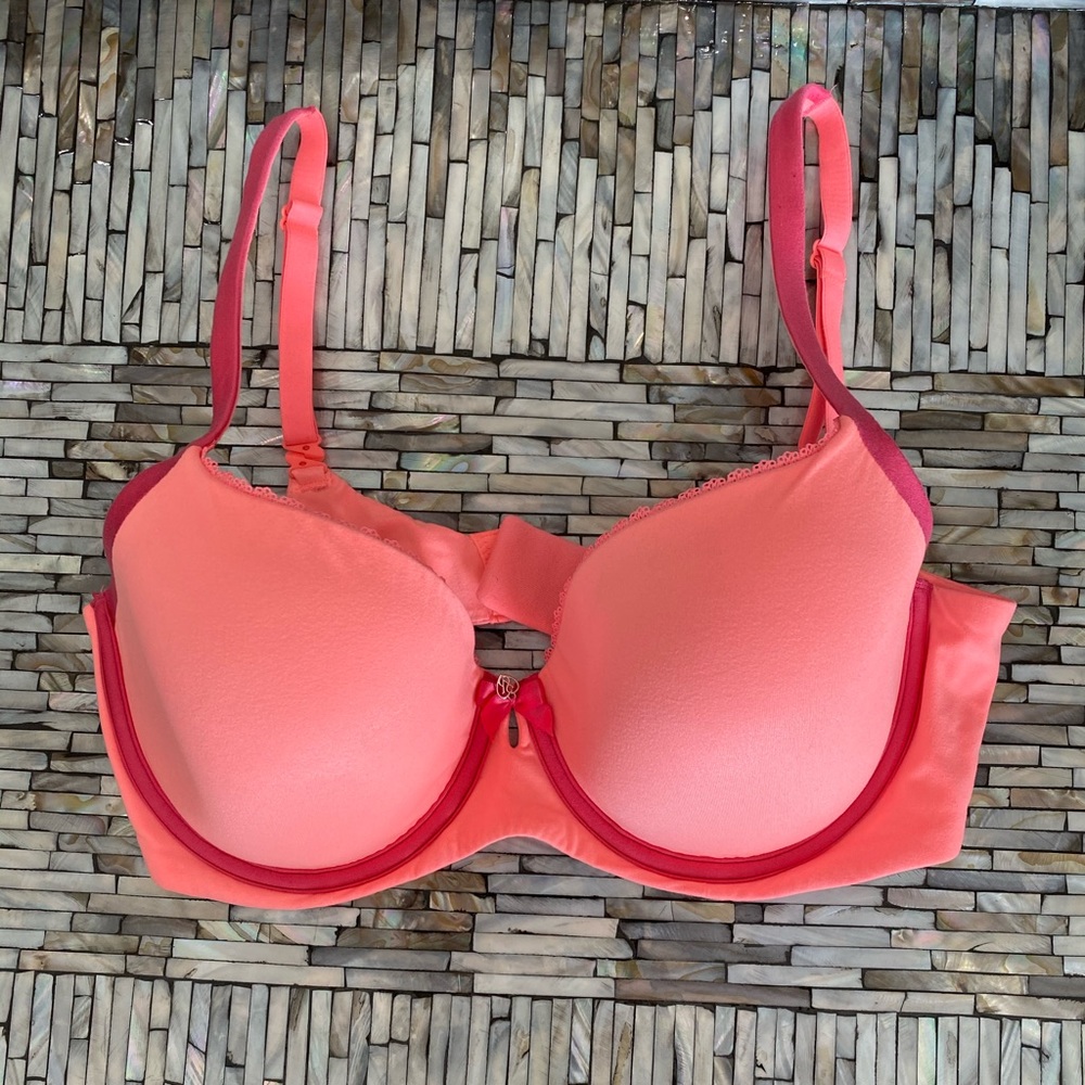 Victoria's Secret Bra